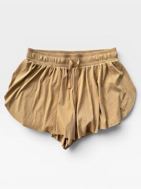 🎉5 for $45🎉 Joy Lab shorts size S